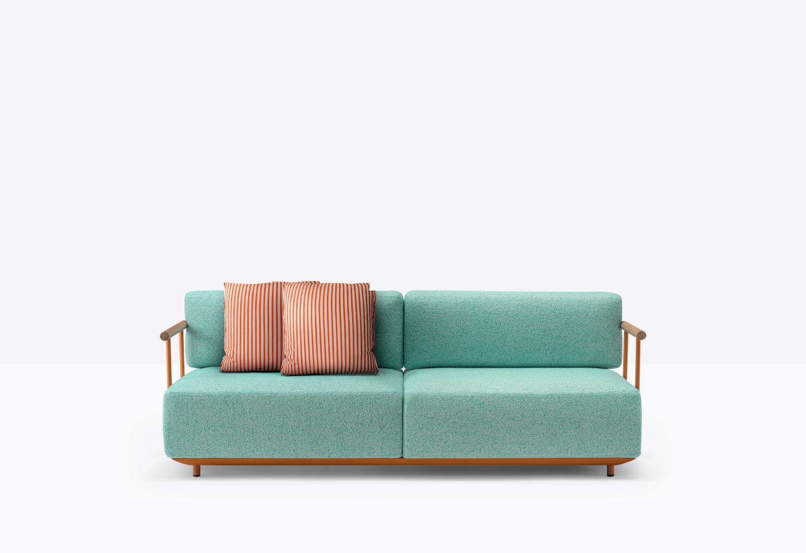 arki-sofa AS0022