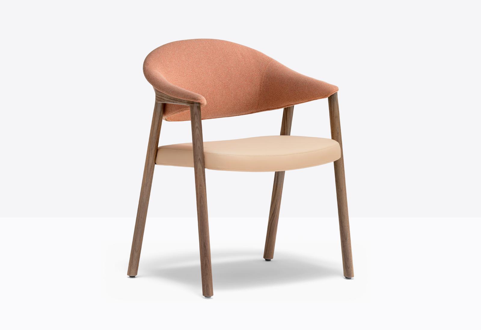 héra soft 2866