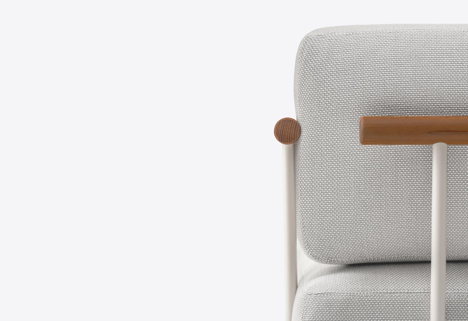 arki-sofa plus ASP0020/0121/0022