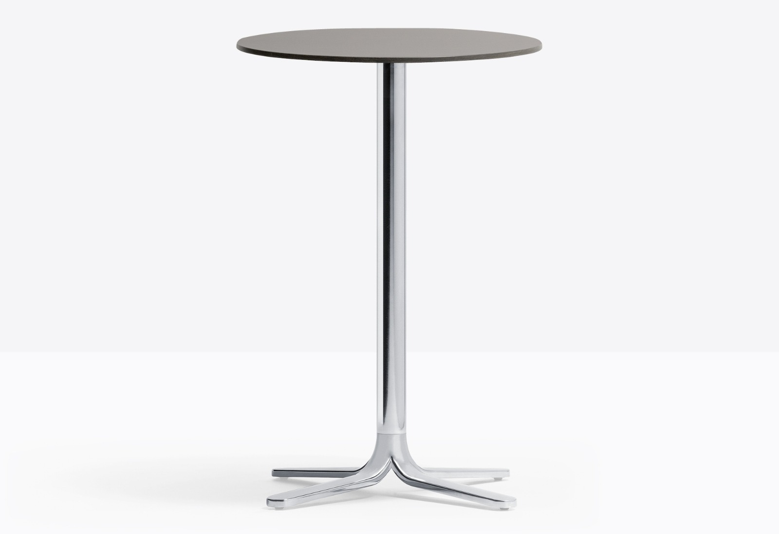 fluxo 5466