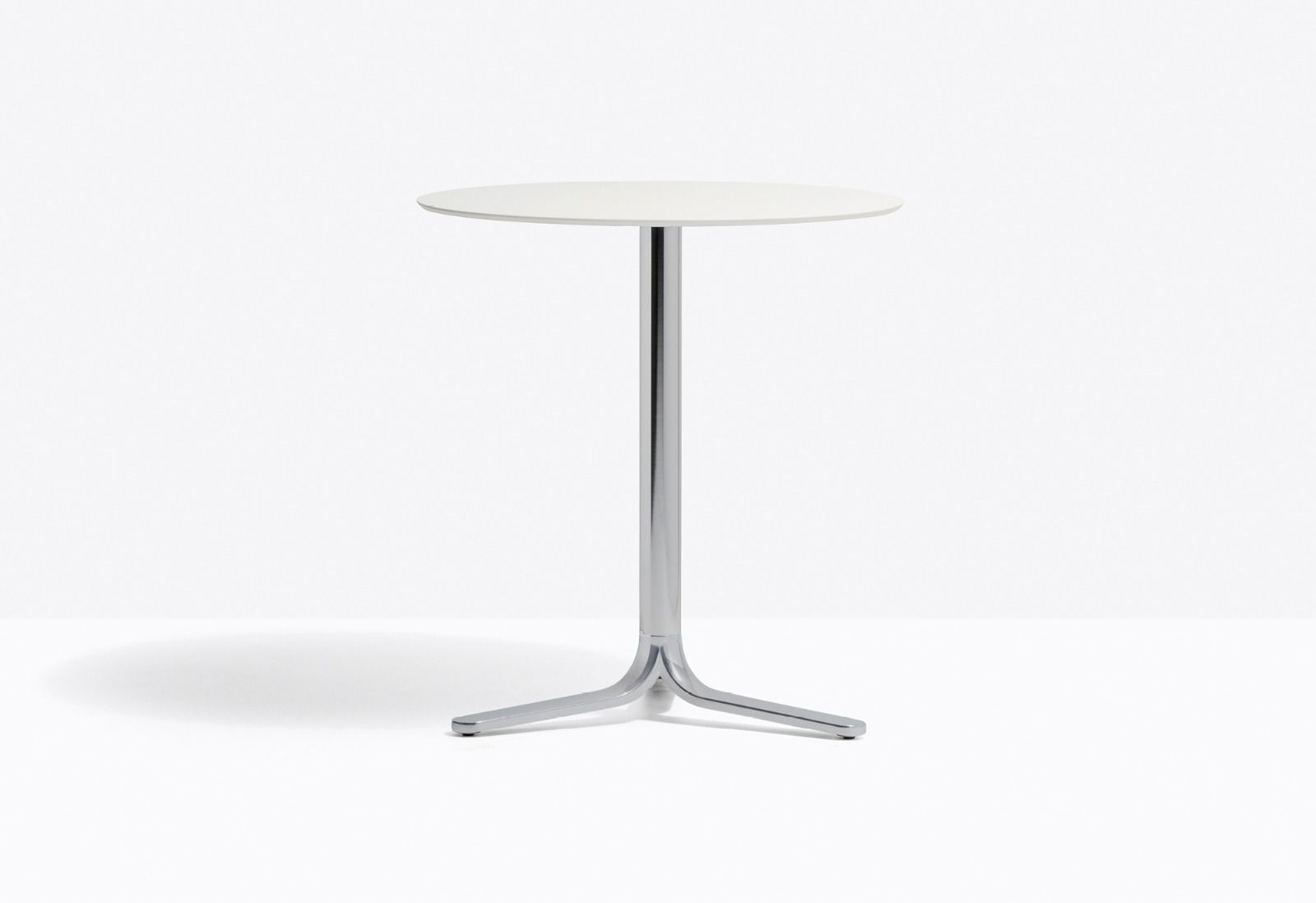 fluxo 5460