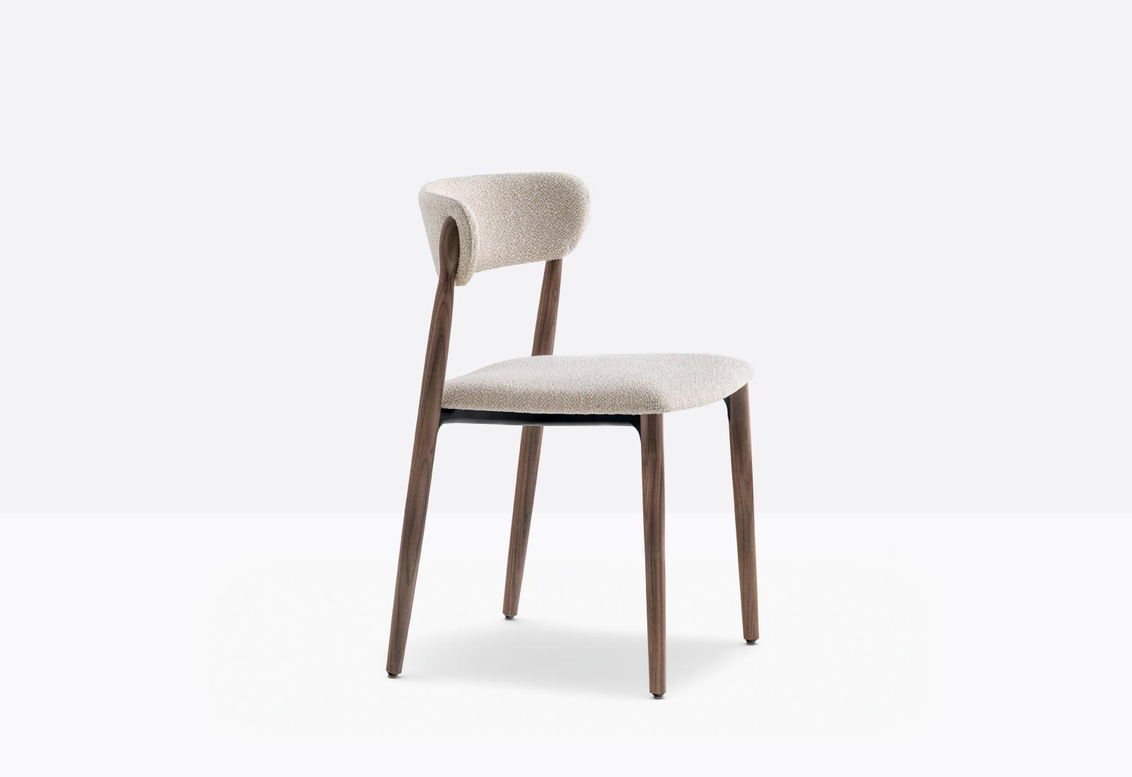 nemea 2823