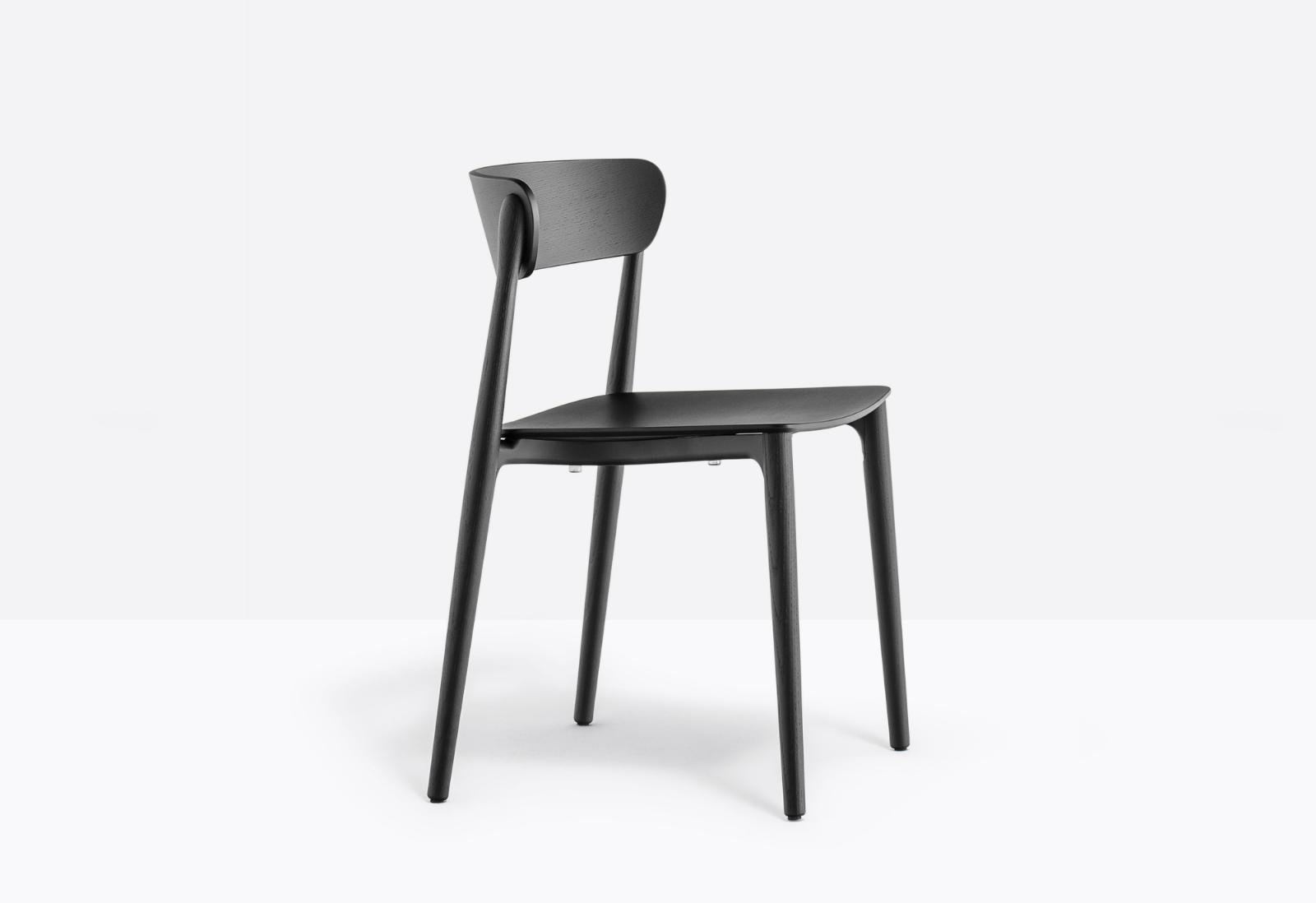 nemea 2820