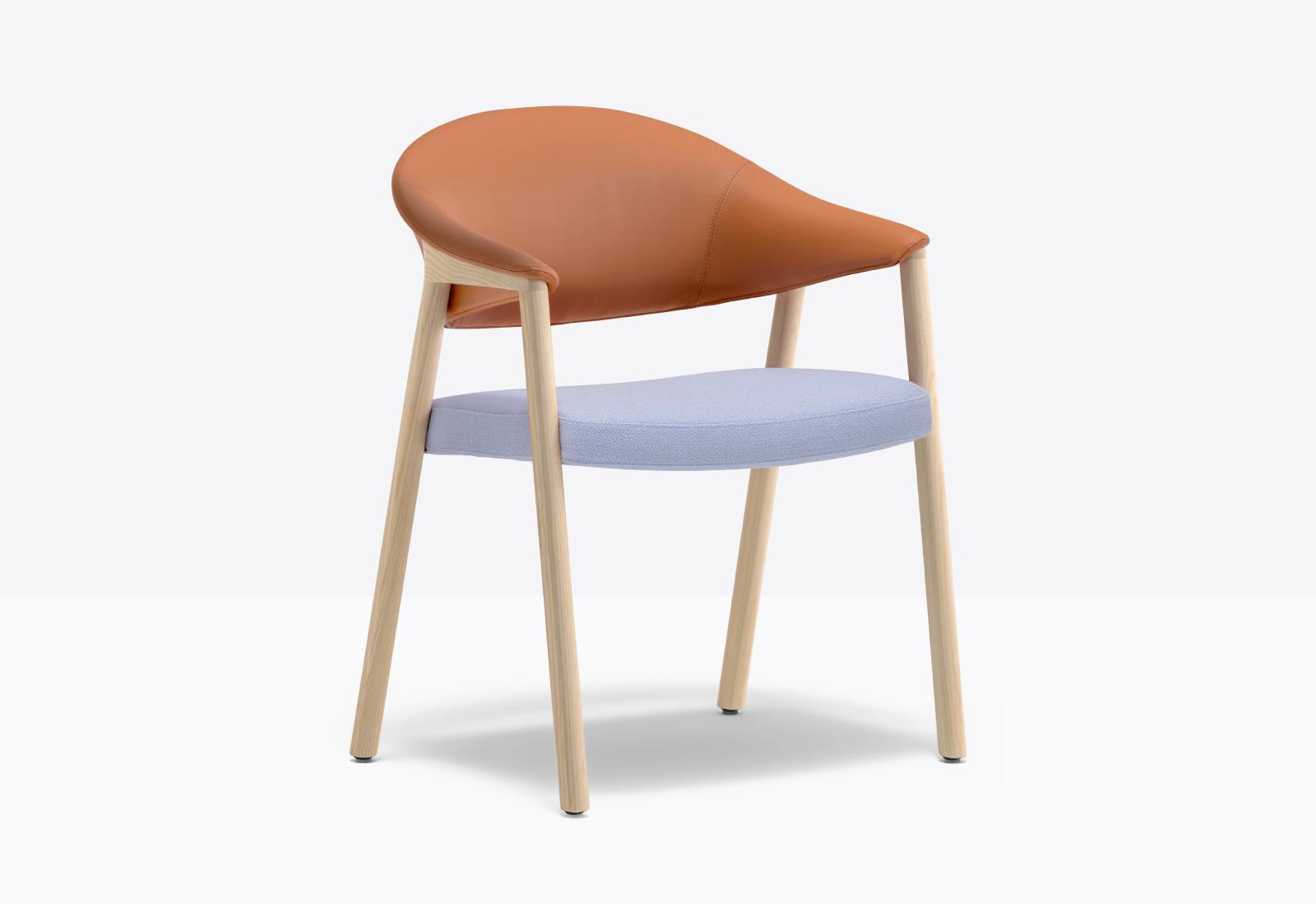 héra soft 2866