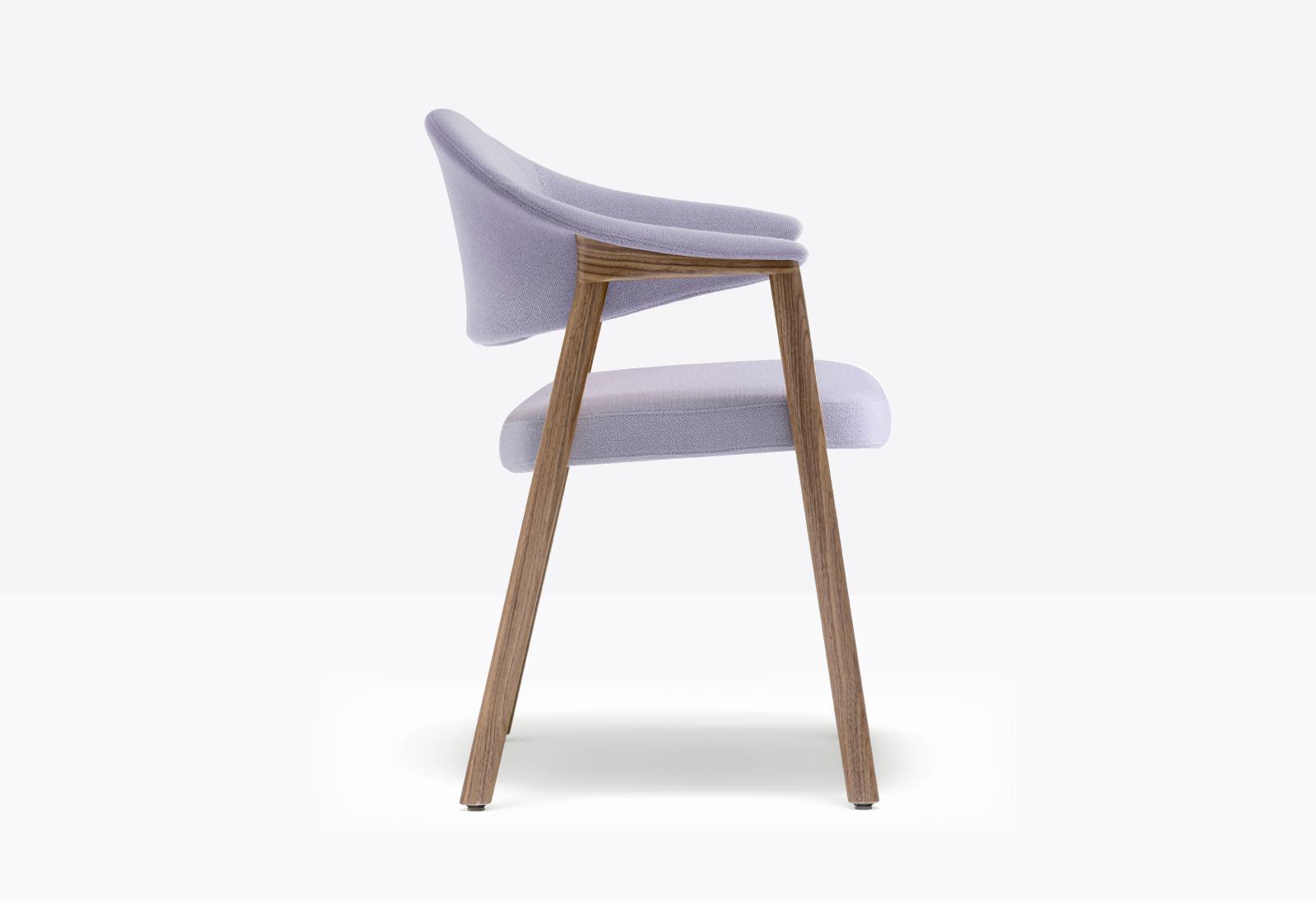 héra soft 2866