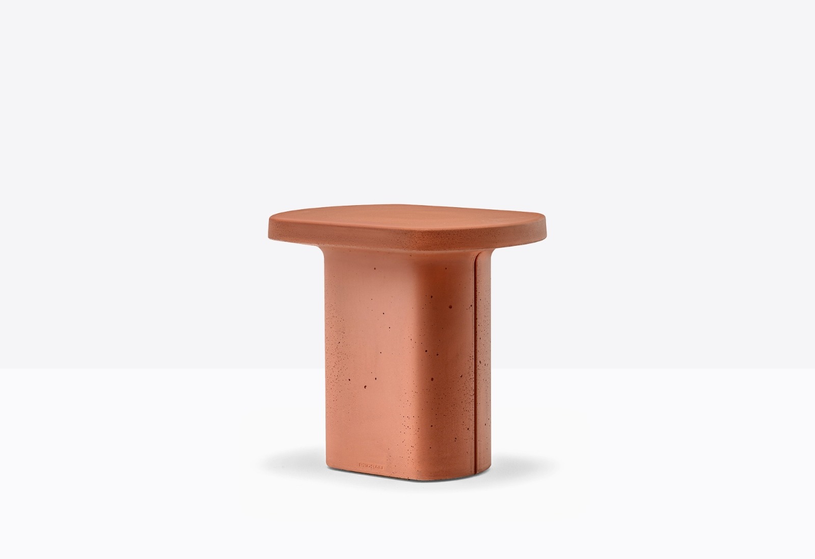 caementum cmt_40x30x35