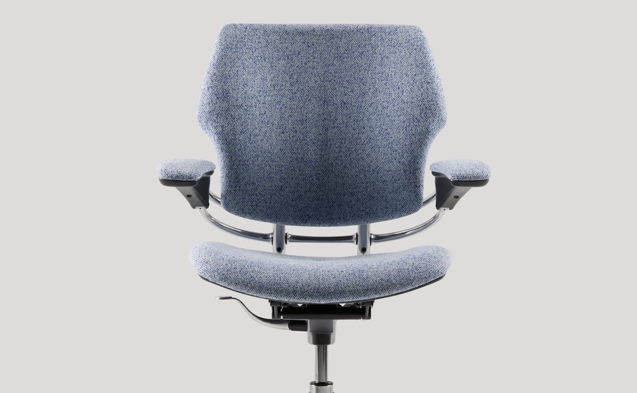 Freedom Headrest