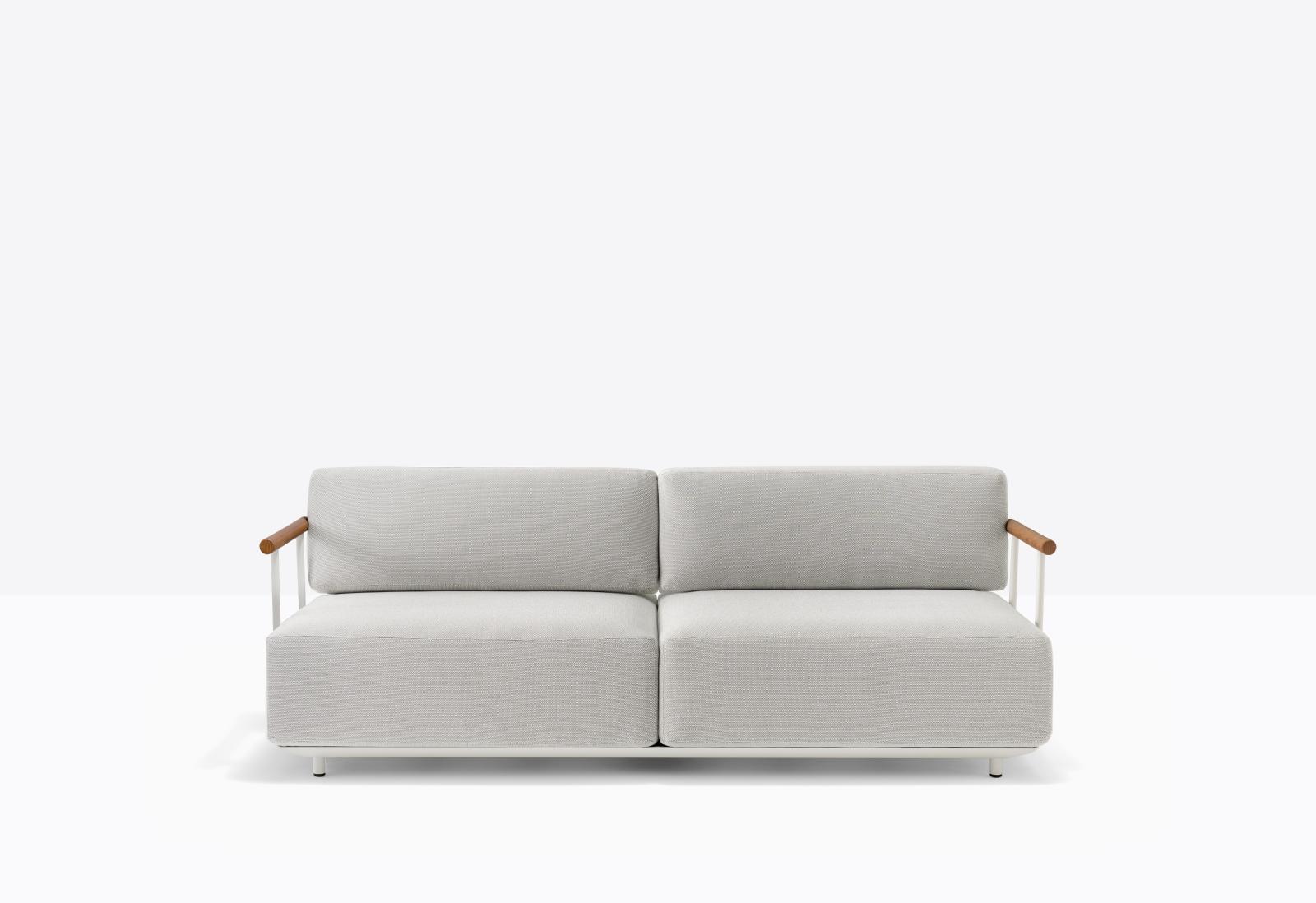 arki-sofa AS0022