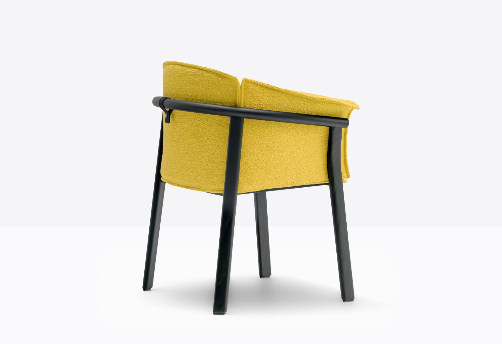 lamorisse wood 3687